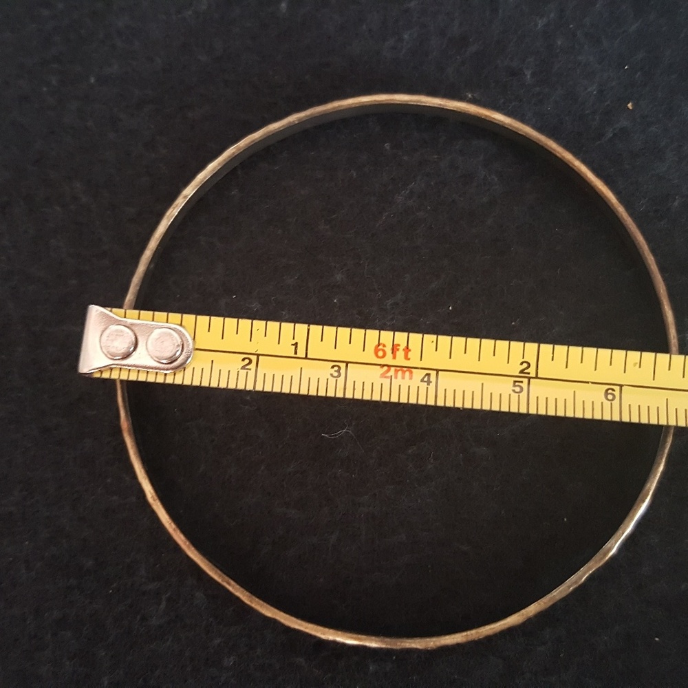 Bracelet - Picture 3 of 4